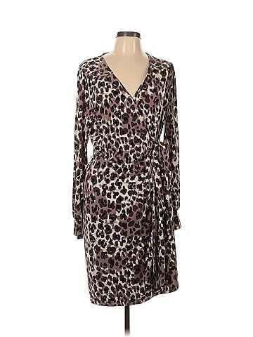 Erin Fetherston Cocktail Dress (view 1)