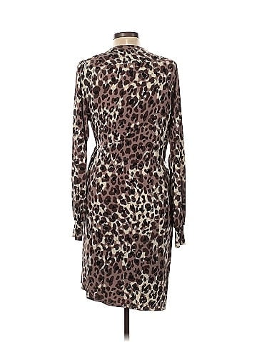 Erin Fetherston Cocktail Dress (view 2)