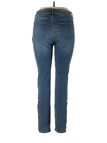 G.H. Bass & Co. Jeans (view 2)