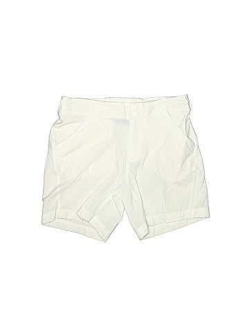 Columbia Shorts (view 1)