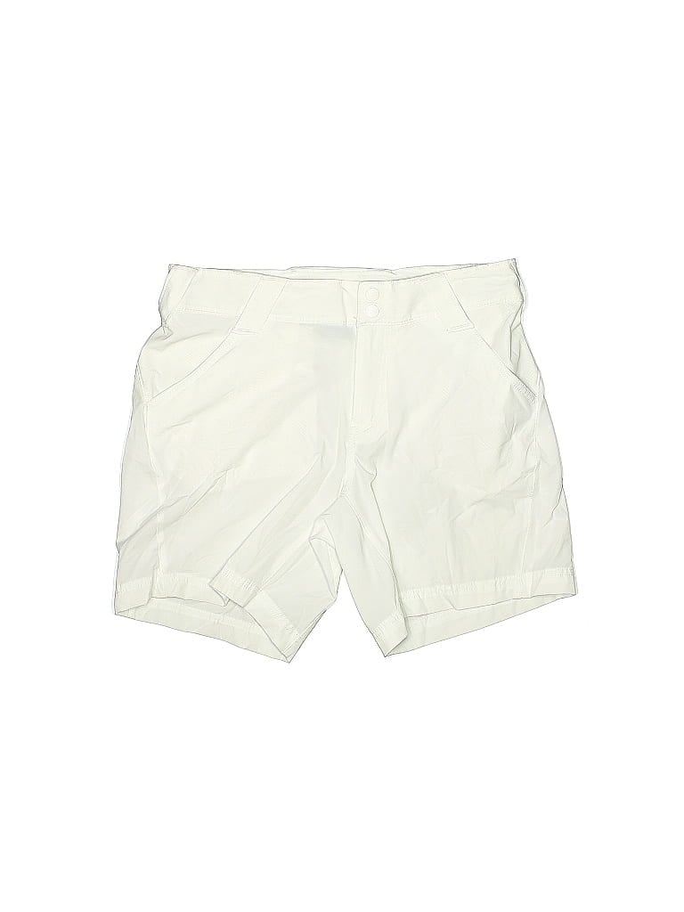 Pre-owned Columbia Shorts