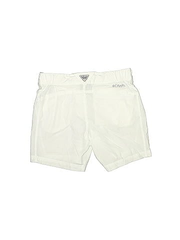 Columbia Shorts (view 2)