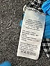 J.Crew Checkered-gingham Black Long Sleeve Button-Down Shirt Size 14 - photo 4