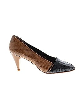 Used Stephane Kelian Women's Shoes On Sale Up To 90% Off