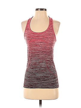 Lululemon Athletica Active Tank (view 1)