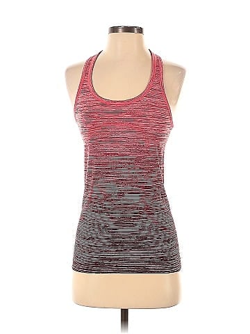 Lululemon Athletica Active Tank (view 1)