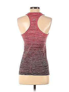 Lululemon Athletica Active Tank (view 2)
