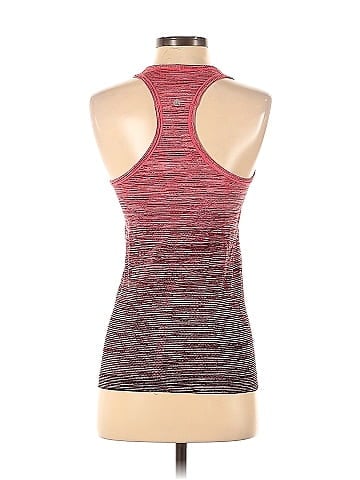 Lululemon Athletica Active Tank (view 2)