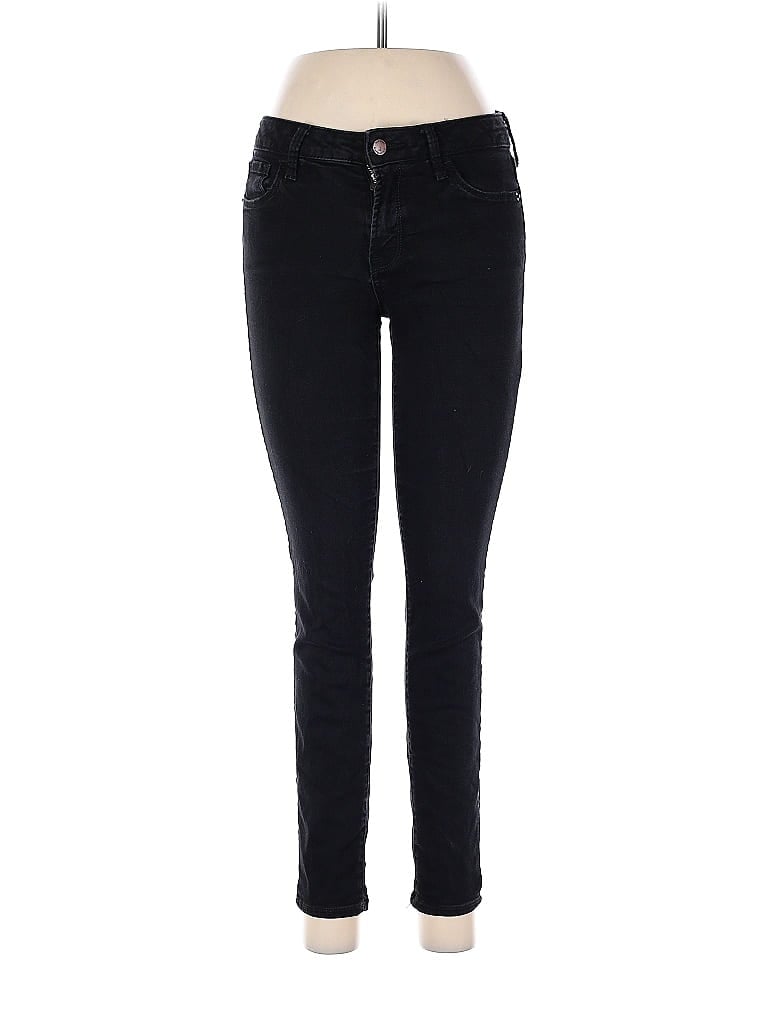 Click to view more detailed imagery on our partner's website Pre-owned Old Navy Jeans