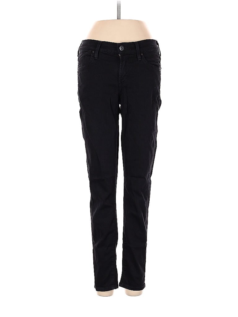 Pre-owned Citizen Of Humanity Jeans