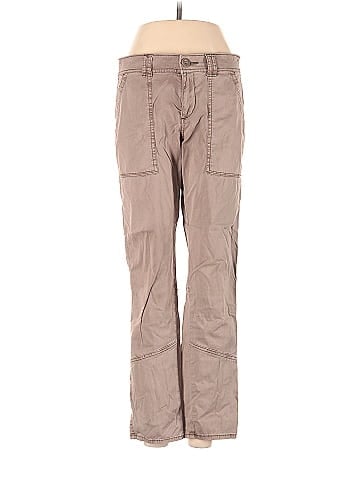 Hei Hei Cargo Pants (view 1)