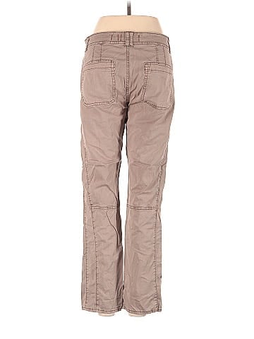 Hei Hei Cargo Pants (view 2)