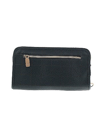Assorted Brands Wallet (view 2)