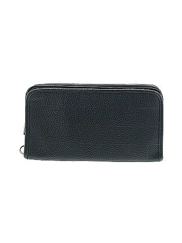 Assorted Brands Wallet (view 1)