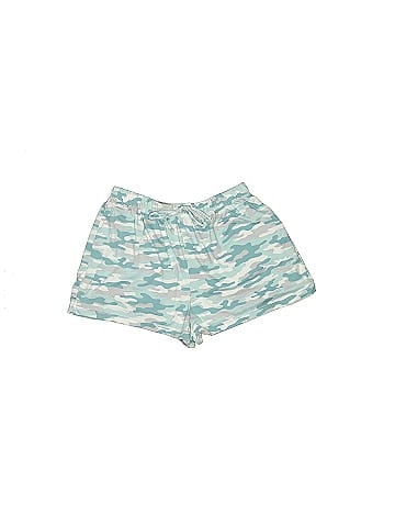Catherine Malandrino Shorts (view 1)