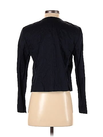 Lafayette 148 New York Jacket (view 2)