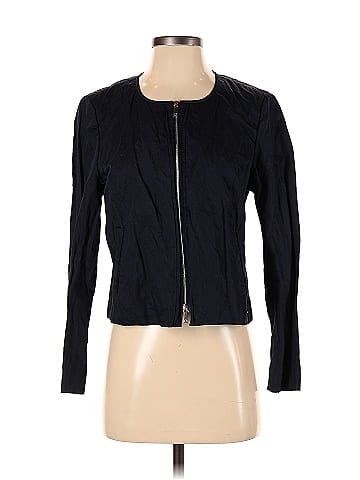 Lafayette 148 New York Jacket (view 1)