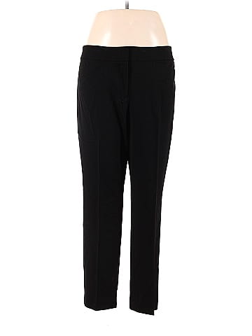 Ann Taylor Factory Dress Pants (view 1)