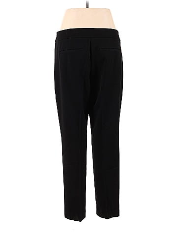 Ann Taylor Factory Dress Pants (view 2)