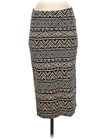 Forever 21 Casual Skirt (view 1)