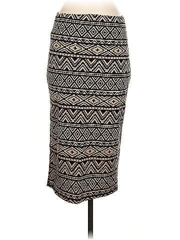 Forever 21 Casual Skirt (view 2)