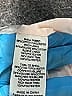 Rebecca Taylor Blue Blazer Size 2 - photo 4