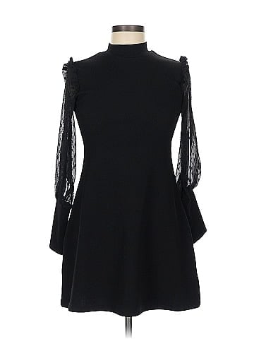 Shein Cocktail Dress (view 1)