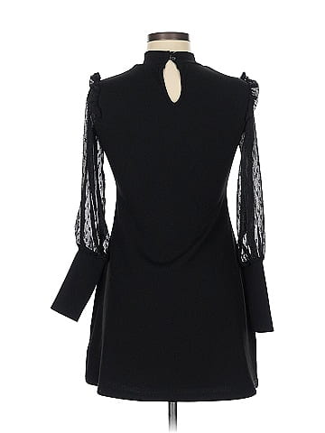 Shein Cocktail Dress (view 2)