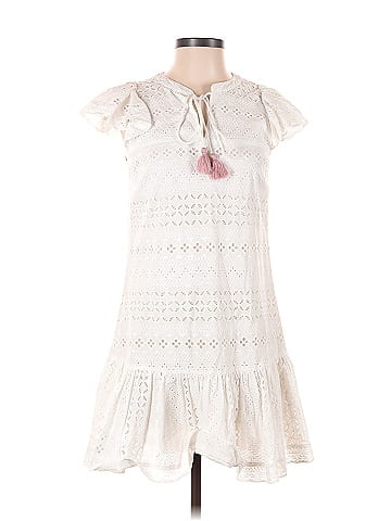 Rebecca Minkoff Casual Dress (view 1)