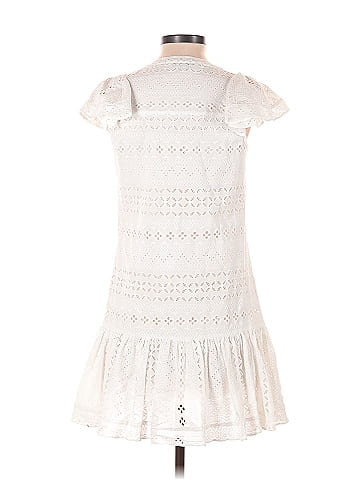 Rebecca Minkoff Casual Dress (view 2)