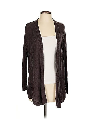 The White Company Cardigan (view 1)