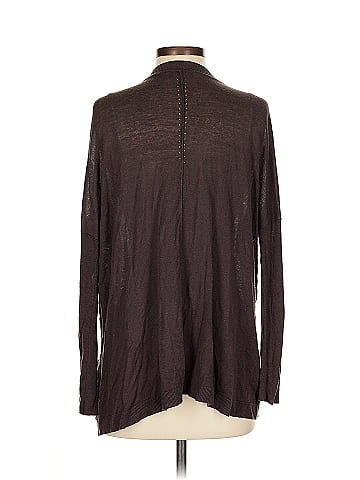 The White Company Cardigan (view 2)