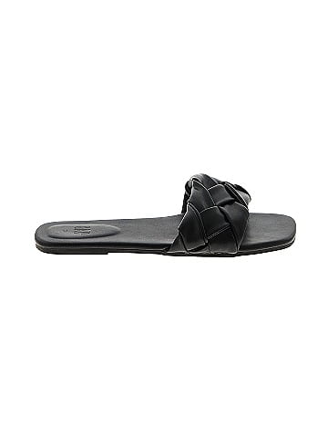 Gap Sandals (view 1)