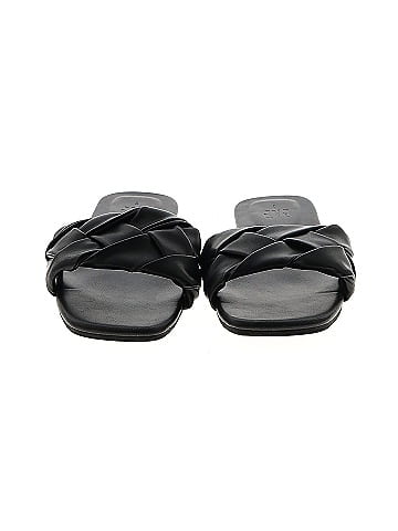 Gap Sandals (view 2)