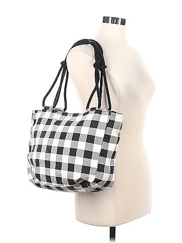 Unbranded Shoulder Bag (view 2)
