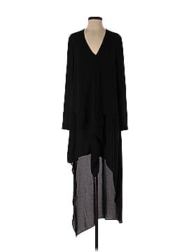 BCBGMAXAZRIA Casual Dress (view 1)
