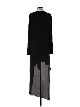 BCBGMAXAZRIA Casual Dress (view 2)