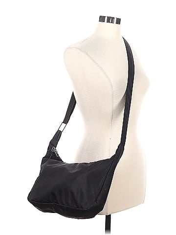 Unbranded Crossbody Bag (view 2)