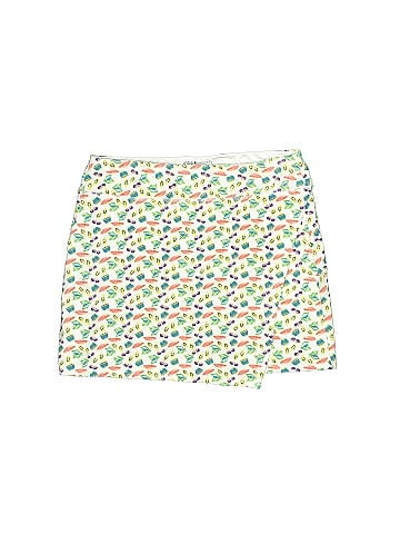 Intro Love Active Skort (view 1)