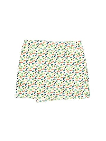 Intro Love Active Skort (view 2)
