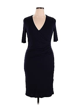 zelda dress Ramy Brook Mini ASOS PETITE Kate Lace Color:White Shoulder