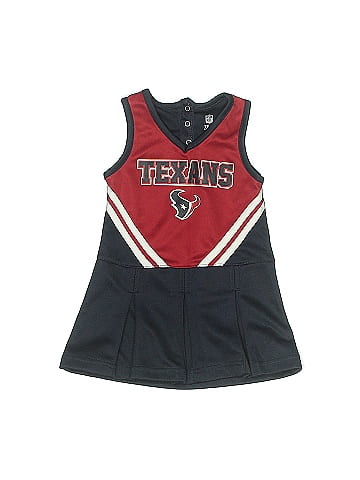 NFL Dress (view 1)
