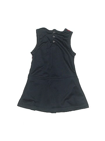 NFL Dress (view 2)