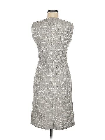Iris & Ink Casual Dress (view 2)