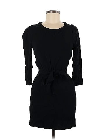 Tegan Casual Dress (view 1)