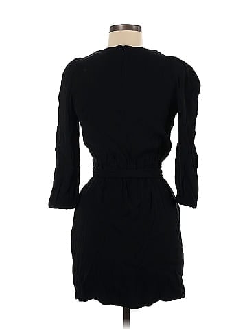 Tegan Casual Dress (view 2)