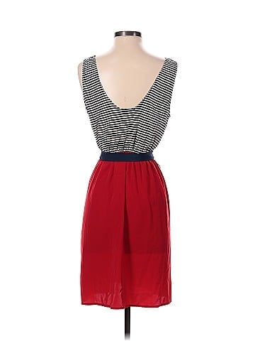 Anthropologie Casual Dress (view 2)