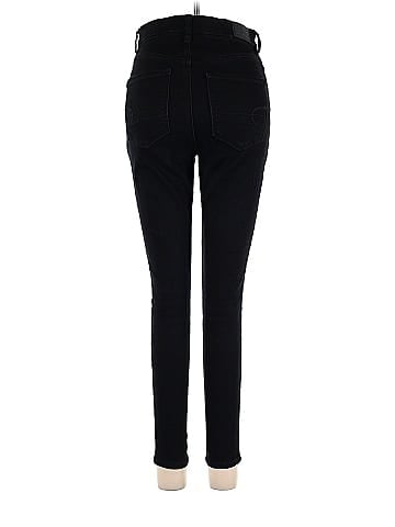American Eagle Outfitters Jeggings (view 2)