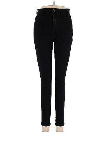American Eagle Outfitters Jeggings (view 1)