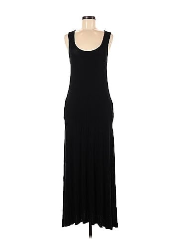 24seven Comfort Apparel Casual Dress (view 1)